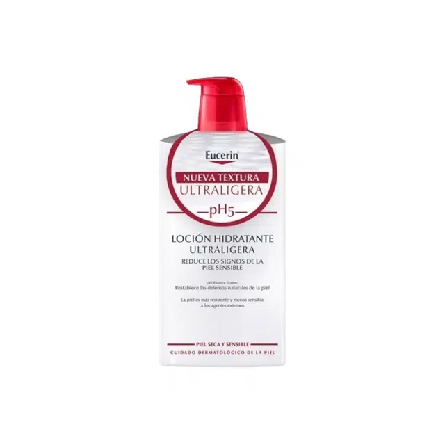 Ph5 1000ml