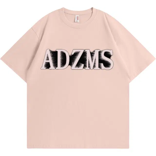 ANDEZHANMUSI T