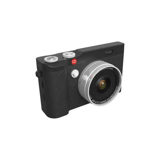 FINMOKBB 6400W832g