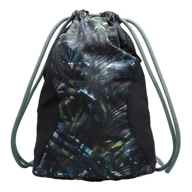 DECATHLON 20L