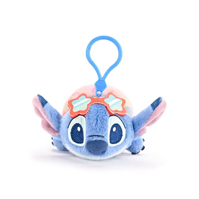 Jinnew 11cm