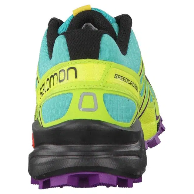 SALOMON Speedcross 3