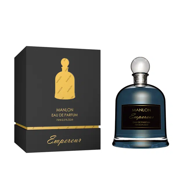 MANLON EDP 75ml