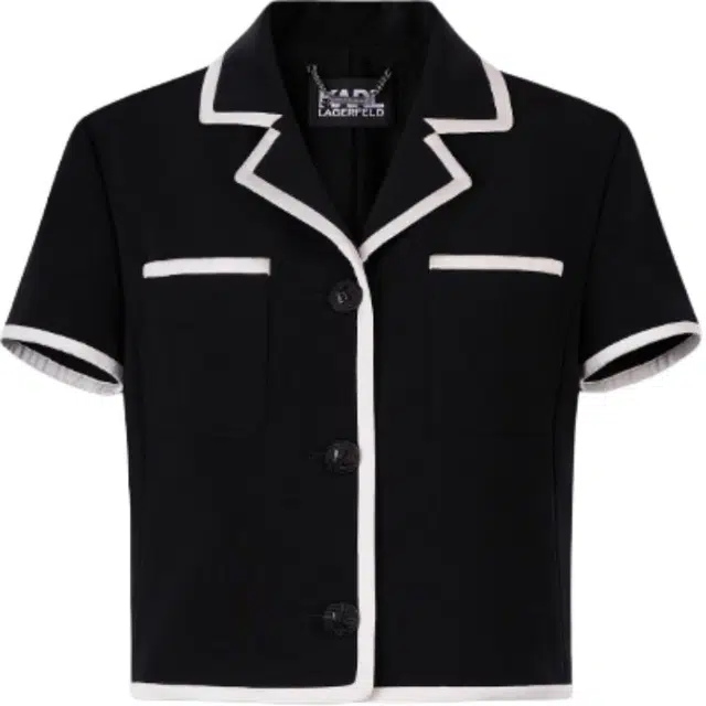 KARL LAGERFELD SS25