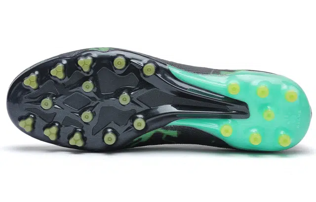 KELME 2.0 PRO MG