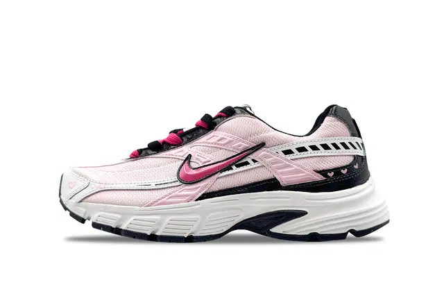 Nike Initiator Y2K