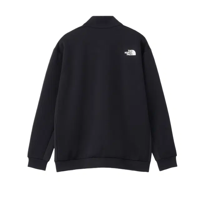 THE NORTH FACE Dry Dot Ambition