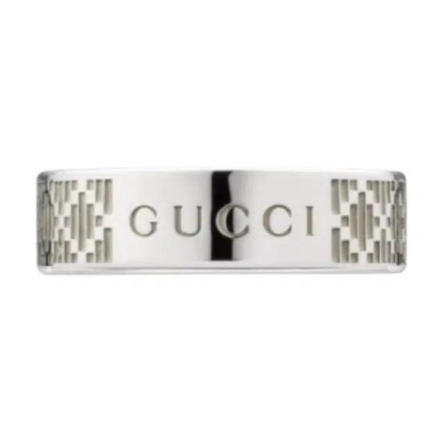 GUCCI 925
