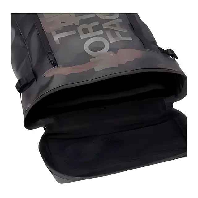 THE NORTH FACE 30L