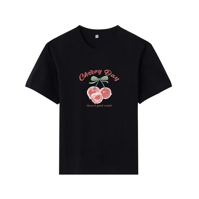 SOBEAUTY T