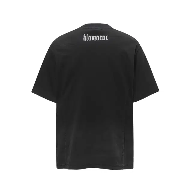 GBXM T