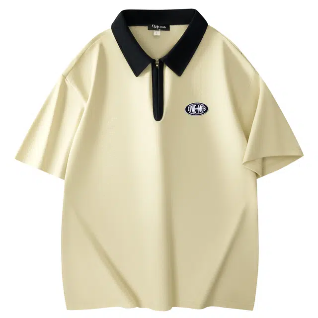 *EVAE+MOB logoPolo