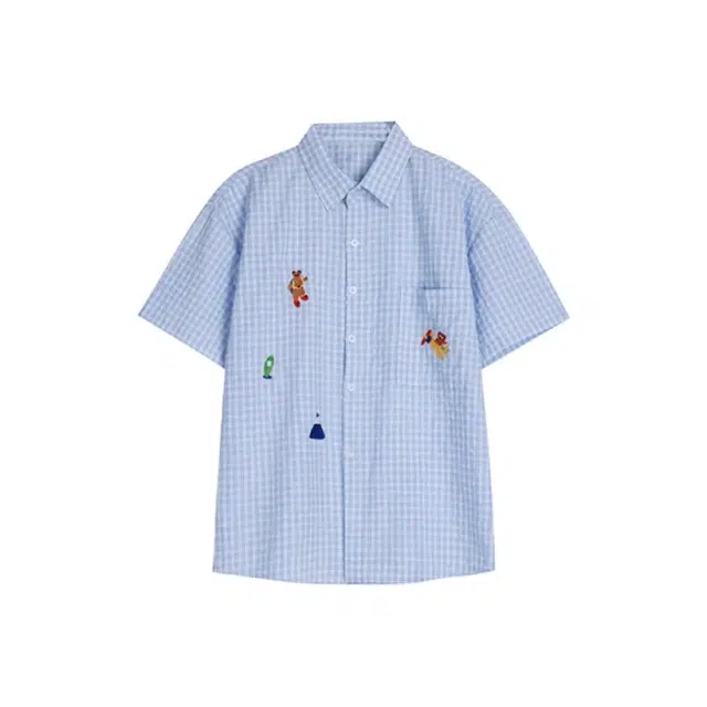 ZOTRANS polo