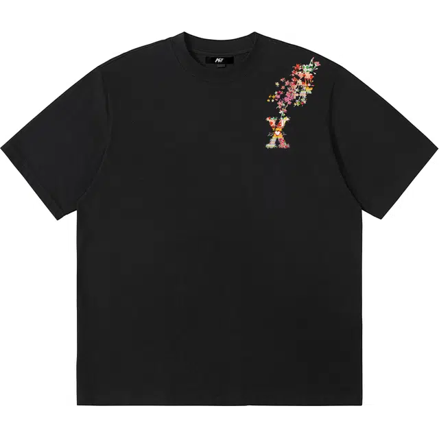 K411 XLogoT