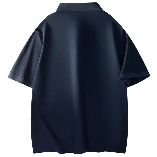 *EVAE+MOB logoPolo