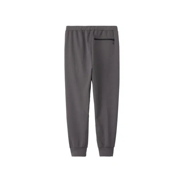 THE NORTH FACE Polygiene Stay Fresh FLASHDRY UPF50+