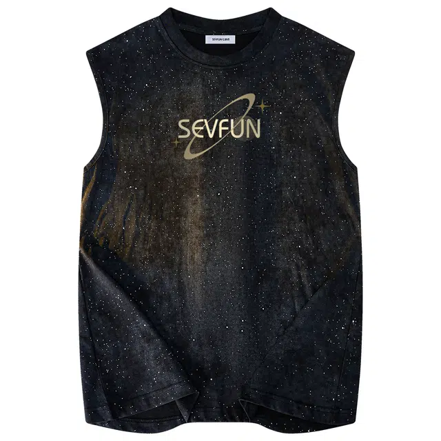 7 SEVFUN