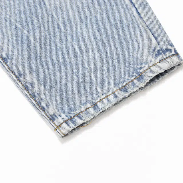ENTONG clean fit