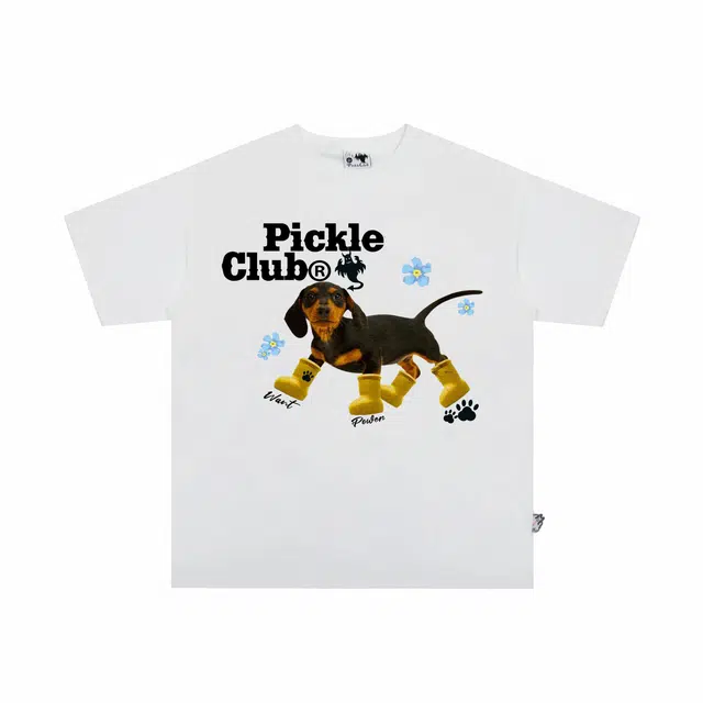 LBPC T