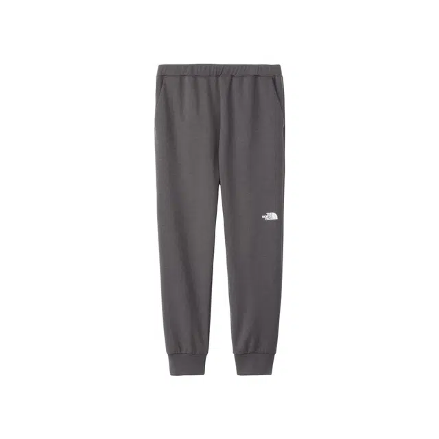 THE NORTH FACE Polygiene Stay Fresh FLASHDRY UPF50+