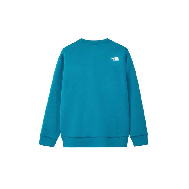 THE NORTH FACE Tech Air