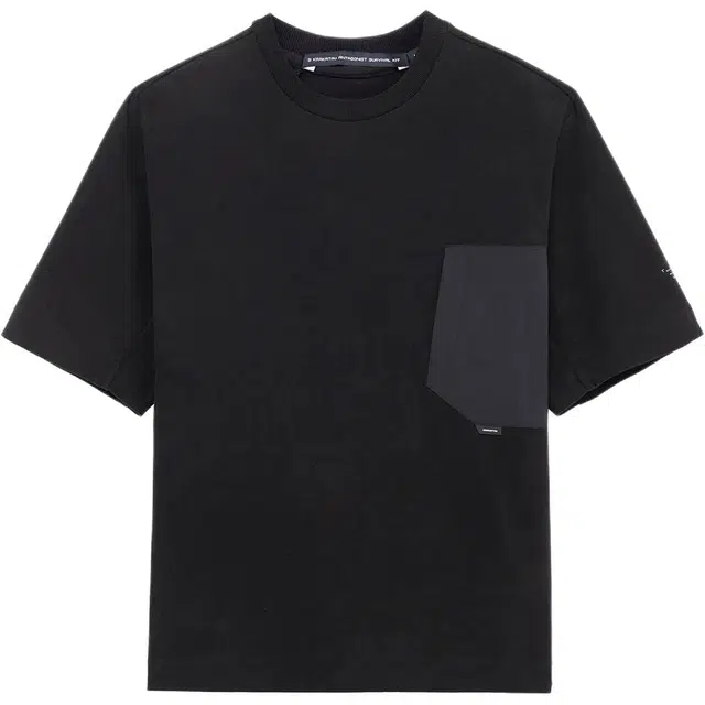 KRAKATAU T