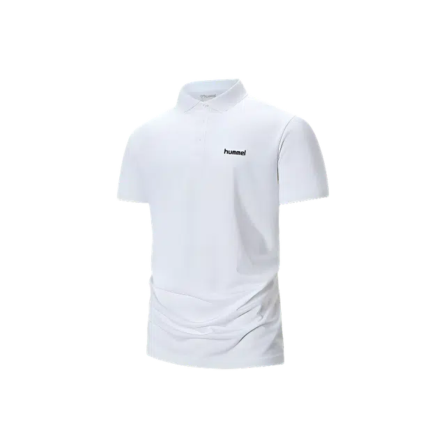 hummel Polo