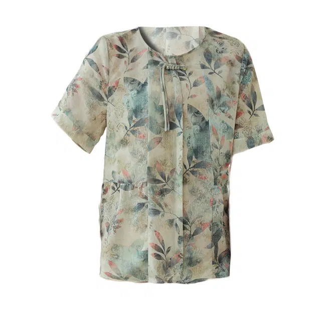 PIERRE CARDIN T