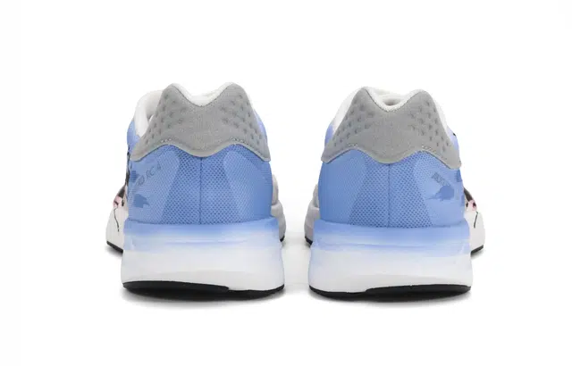 adidas Adizero RC 4