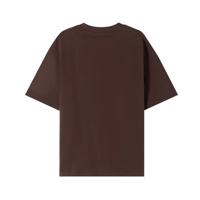 BASIC HOUSE T