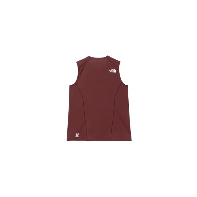 THE NORTH FACE Dry Dot Light