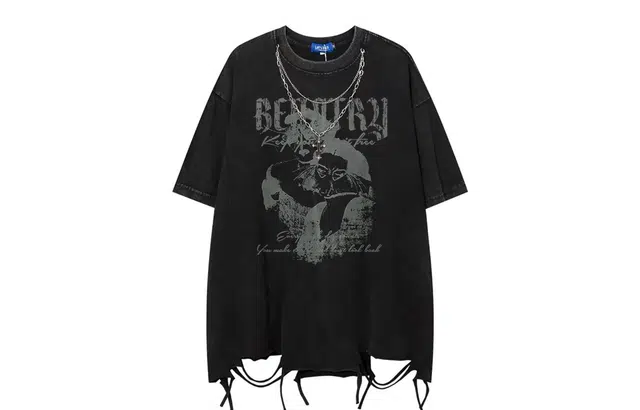 BENATRY LogoT