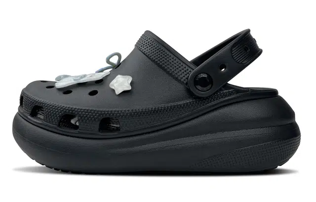 Crocs Classic Crush