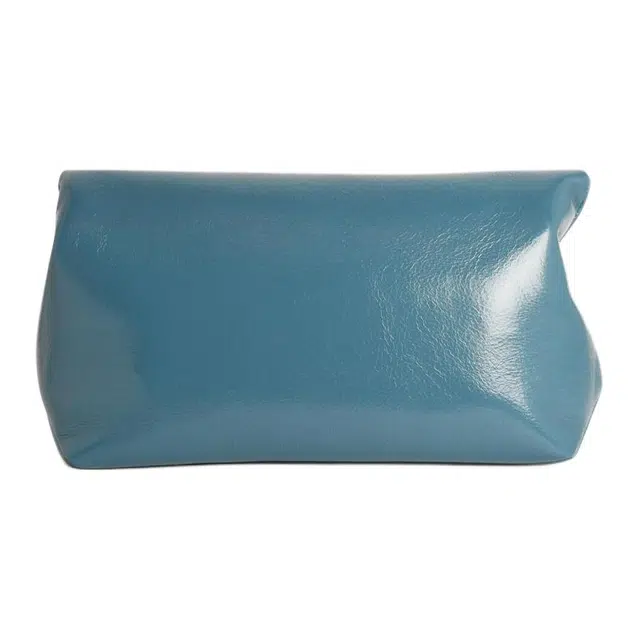 JIL SANDER JEWEL OCEAN