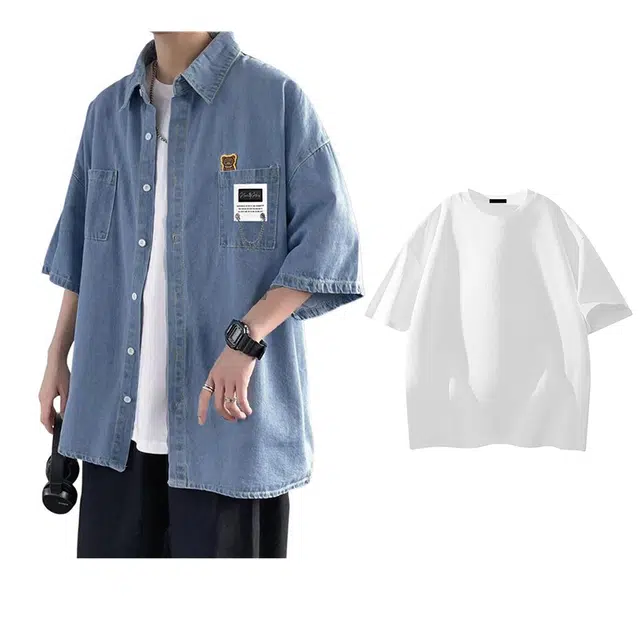 VIPGOOSE