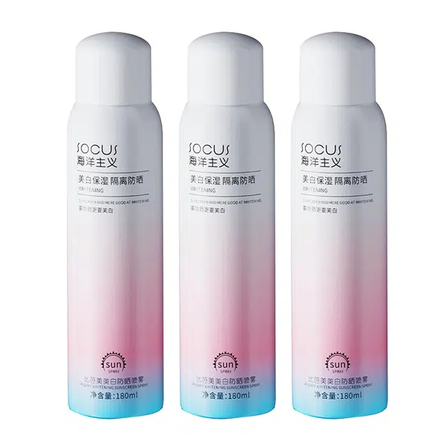 socus