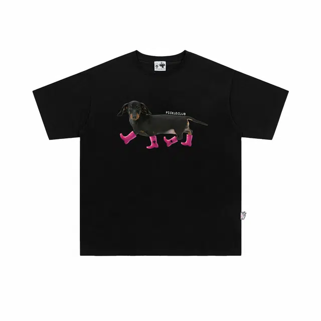 LBPC T
