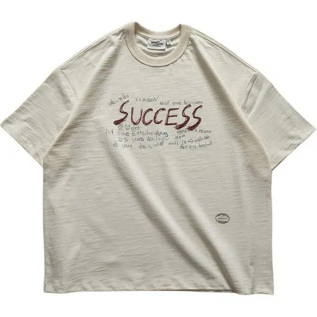 NOFAITH T