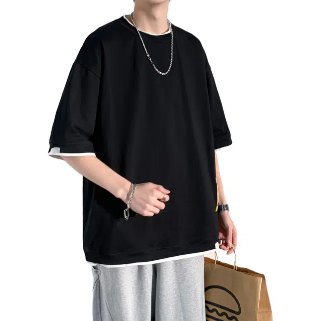 EDRPIUS T