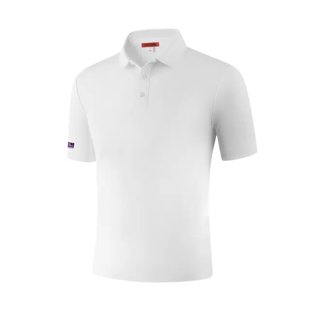 ATLETICO DE MADRID 1903 Polo
