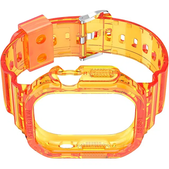 TPU TPU