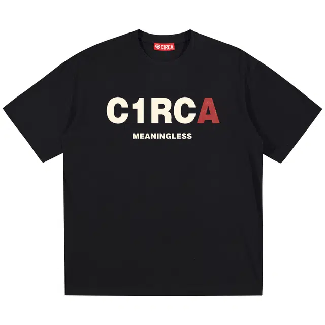 C1RCA T