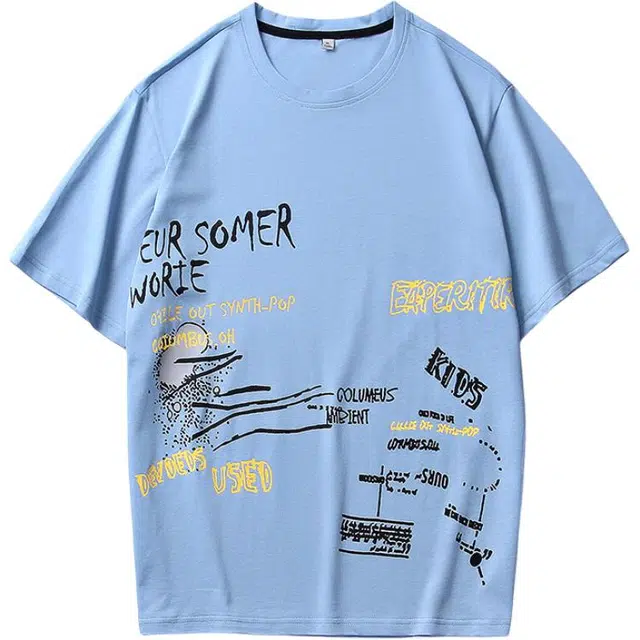 WJBS cleanfit T