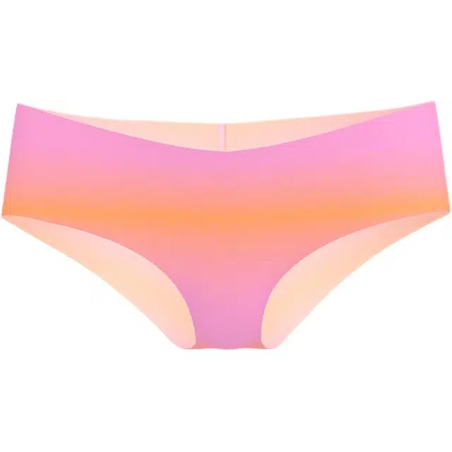 Victoria's Secret 1