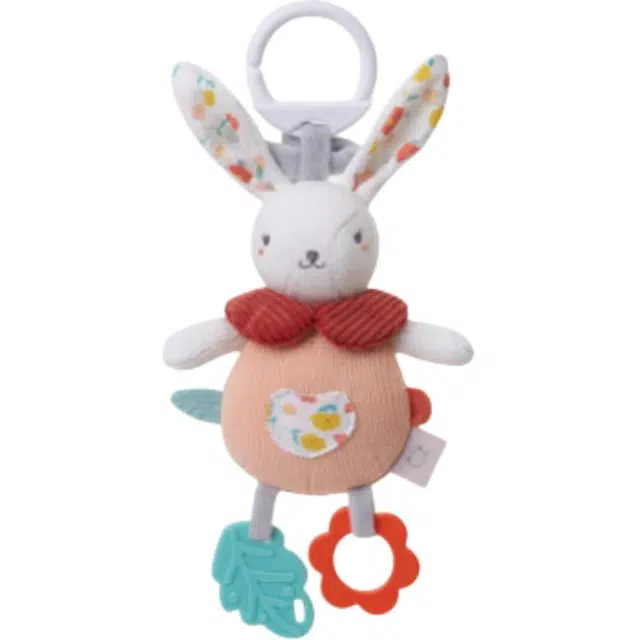 softlife 30cm