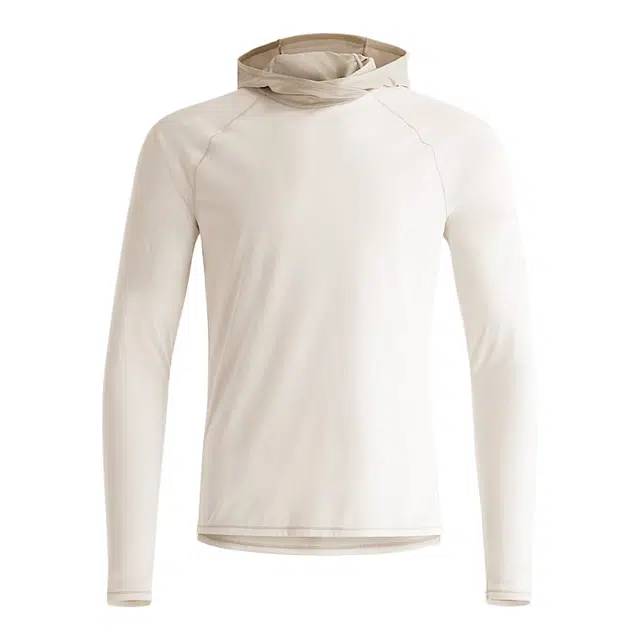 THE NORTH FACE LIGHTRANGE