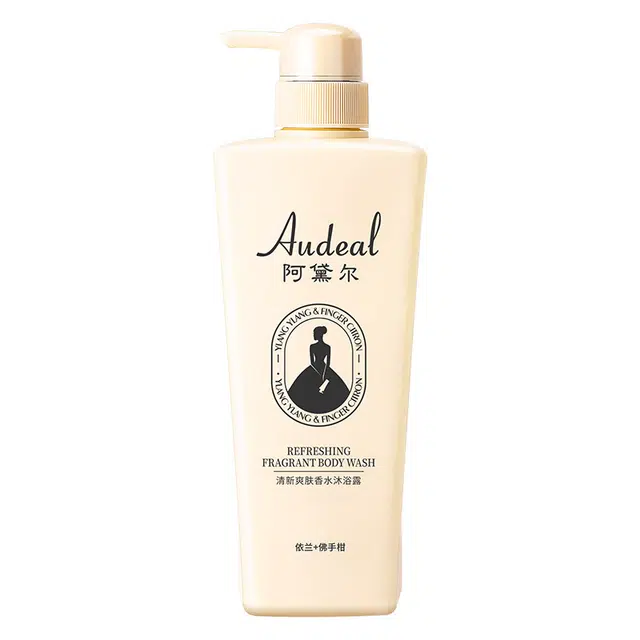500ml750ml
