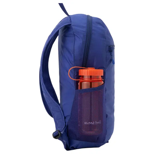 MONTBELL 10L