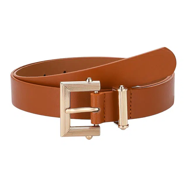 JEANSWEST PU 2.8CM