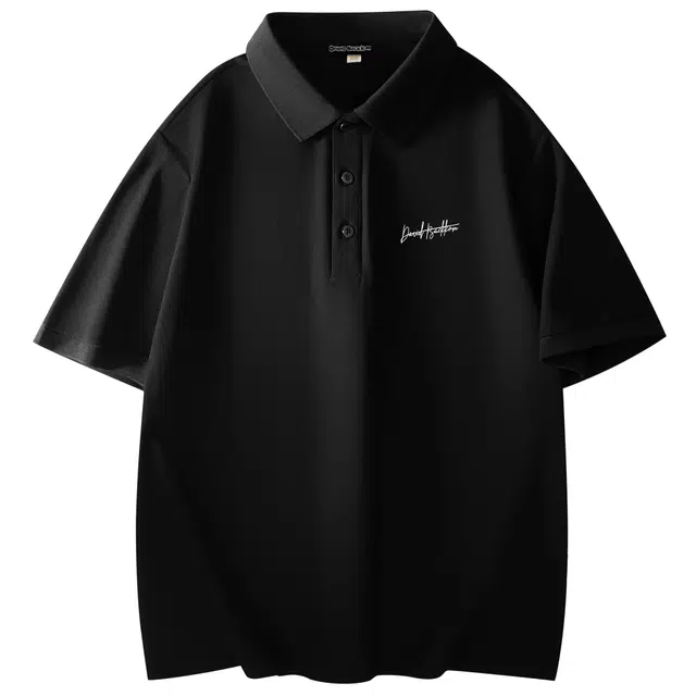 logoPolo